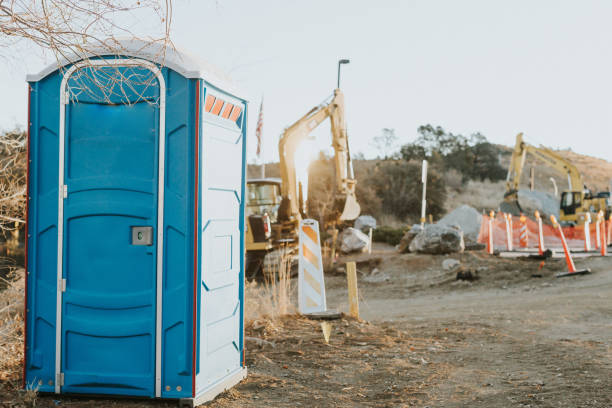 Best Portable toilet rental cost  in Germantown, OH